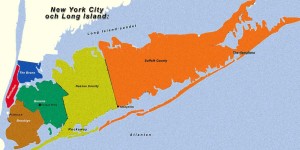 New_york_long_island