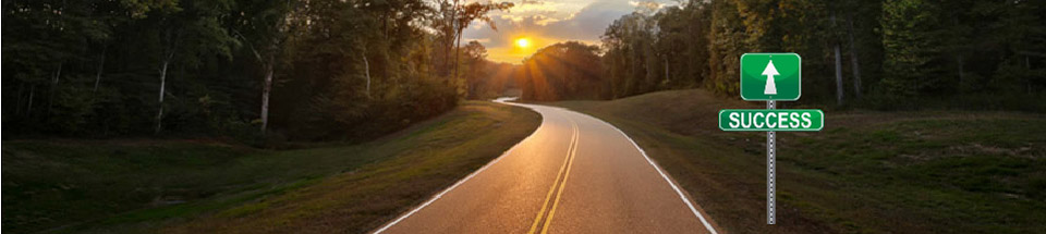 ms natchez trace