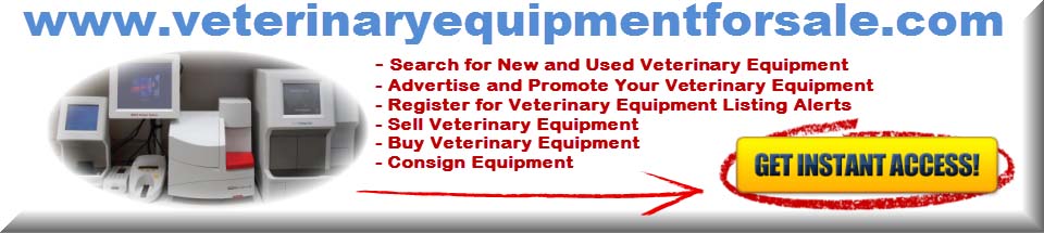 Veterinary Practices For Sale | Small Animal Practices For Sale | Vet